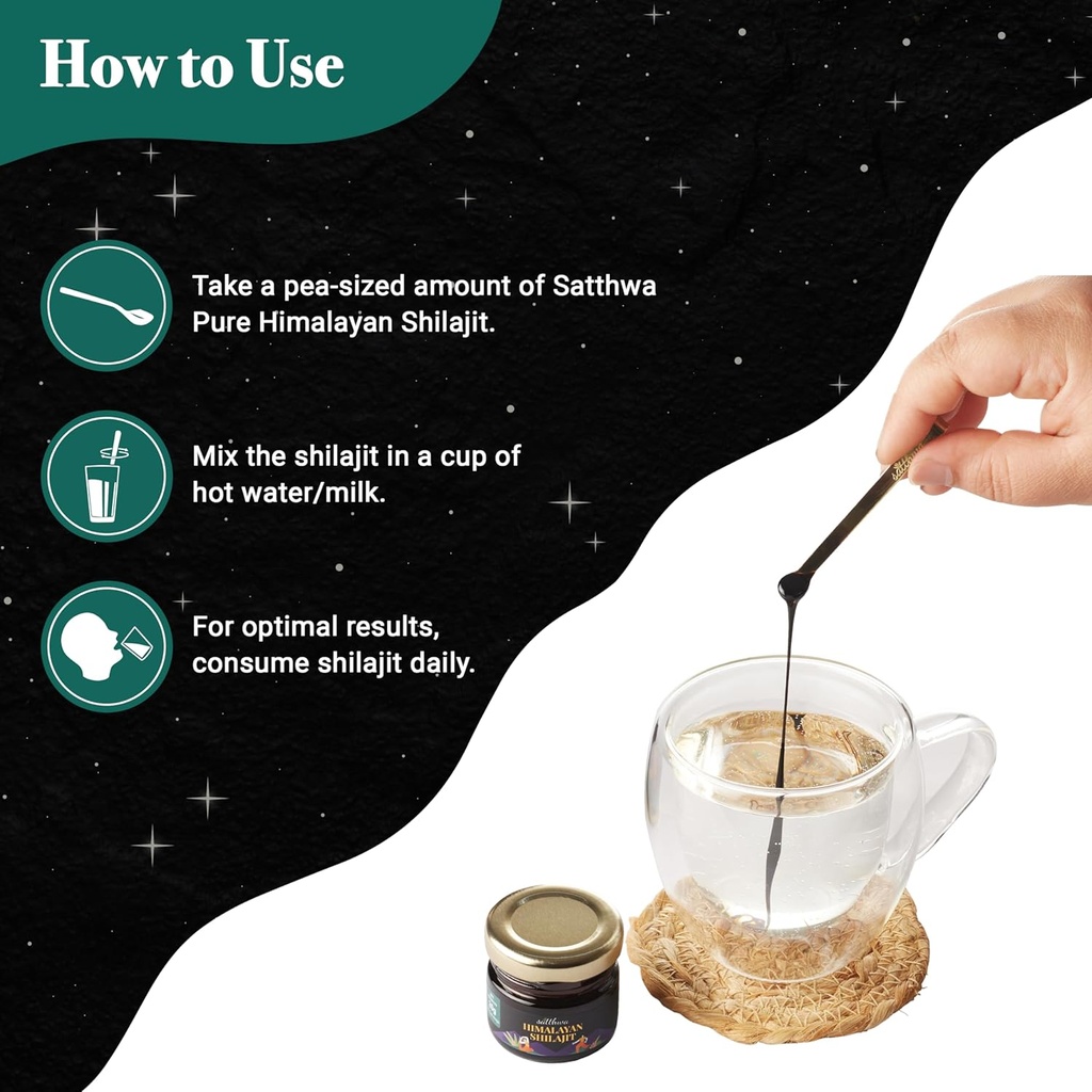satthwa-pure-shilajit-from-the-himalayas-5.jpg