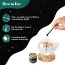 satthwa-pure-shilajit-from-the-himalayas-5.jpg