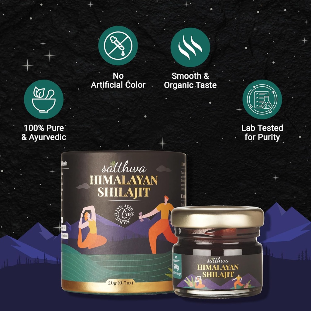 satthwa-pure-shilajit-from-the-himalayas-6.jpg