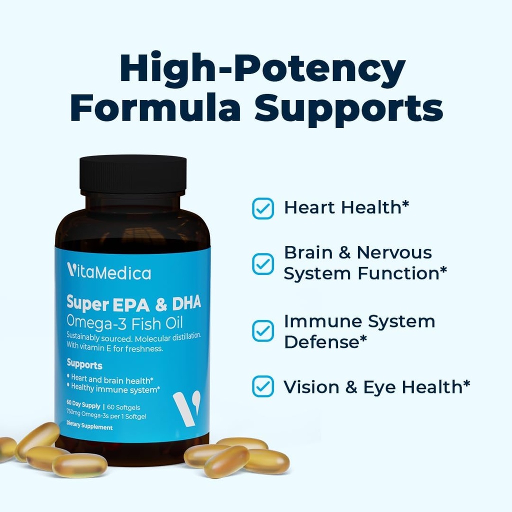 high-potency-super-epadha-fish-oil-750mg-3.jpg