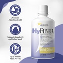 medtrition-hyfiber-daily-liquid-fiber-fo-4.jpg