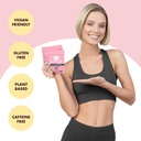 flat-tummy-tea-2-step-4-week-program-det-4.jpg