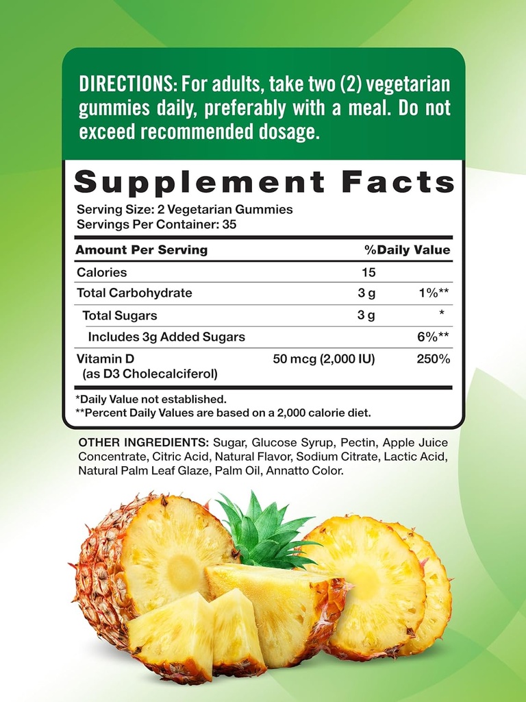 natures-truth-vitamin-d3-gummies-2000-iu-2.jpg