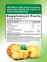 natures-truth-vitamin-d3-gummies-2000-iu-2.jpg