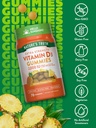natures-truth-vitamin-d3-gummies-2000-iu-3.jpg