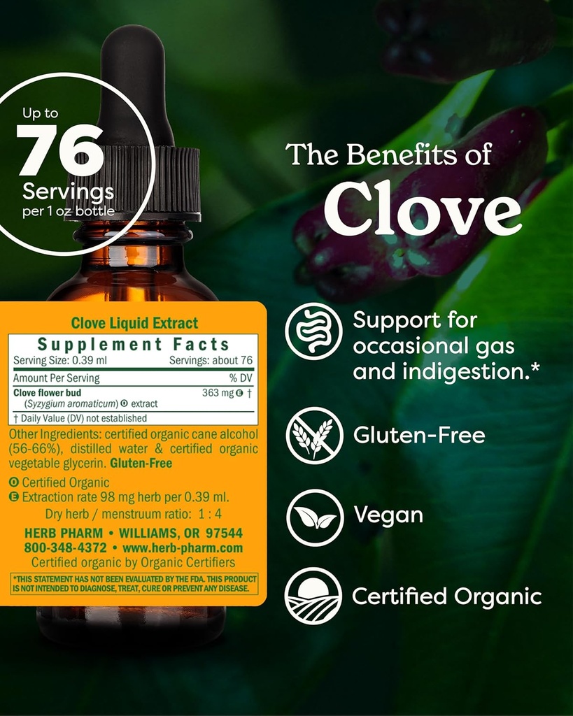 herb-pharm-certified-organic-clove-liqui-2.jpg