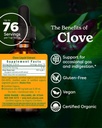 herb-pharm-certified-organic-clove-liqui-2.jpg