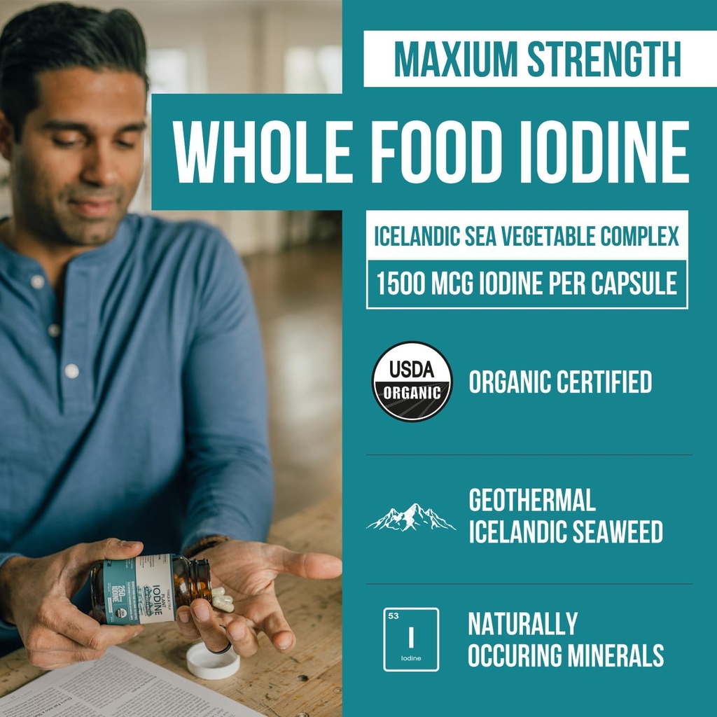 organic-iodine-supplement-1500-mcg-iodin-2.jpg