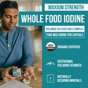 organic-iodine-supplement-1500-mcg-iodin-2.jpg
