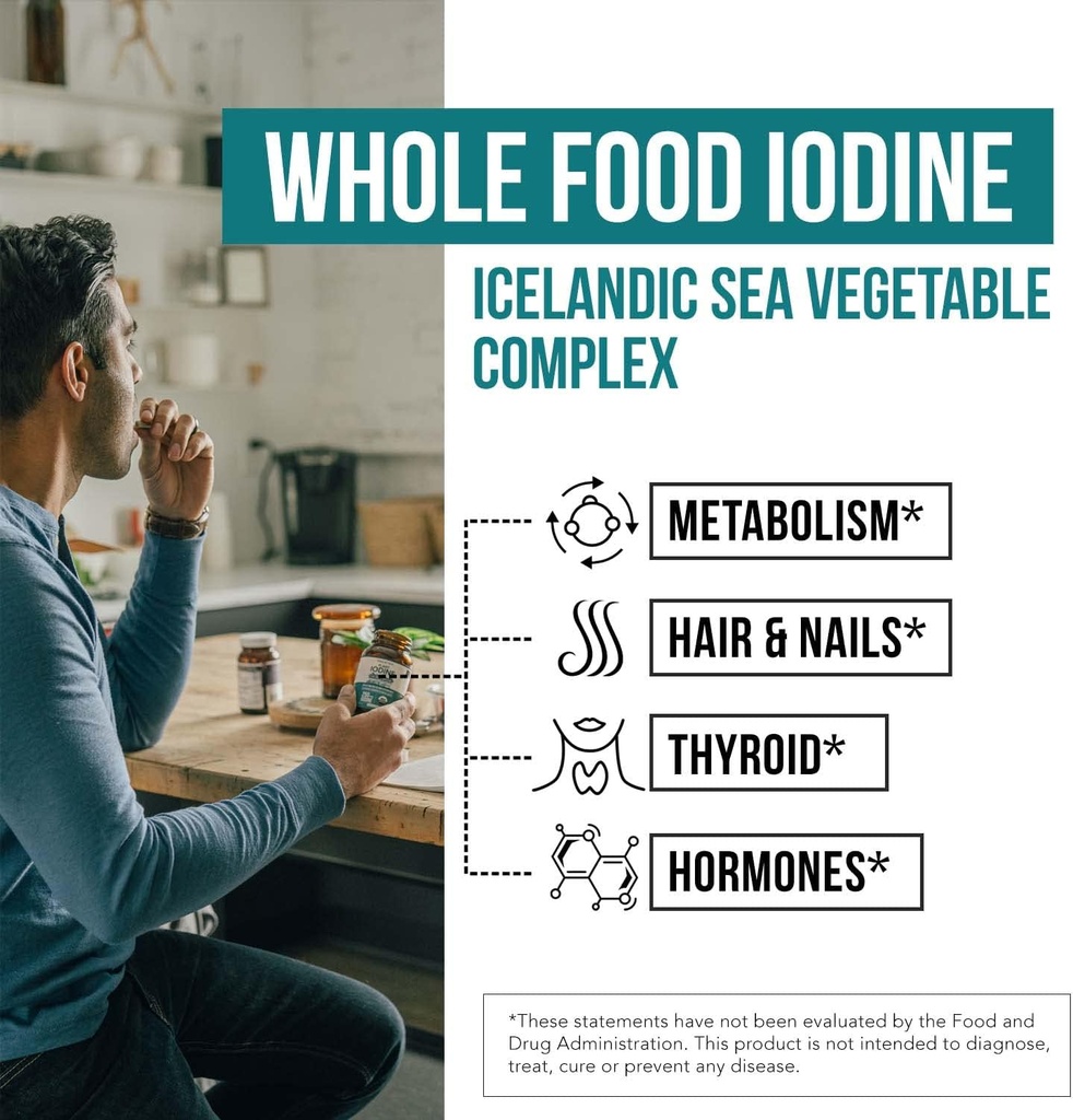organic-iodine-supplement-1500-mcg-iodin-4.jpg