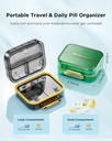 travel-pill-case-small-pill-box-for-purs-2.jpg