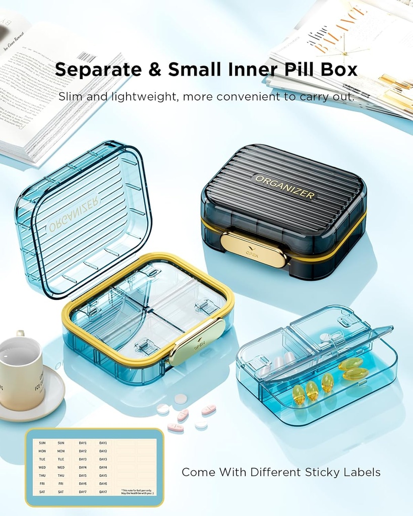 travel-pill-case-small-pill-box-for-purs-4.jpg