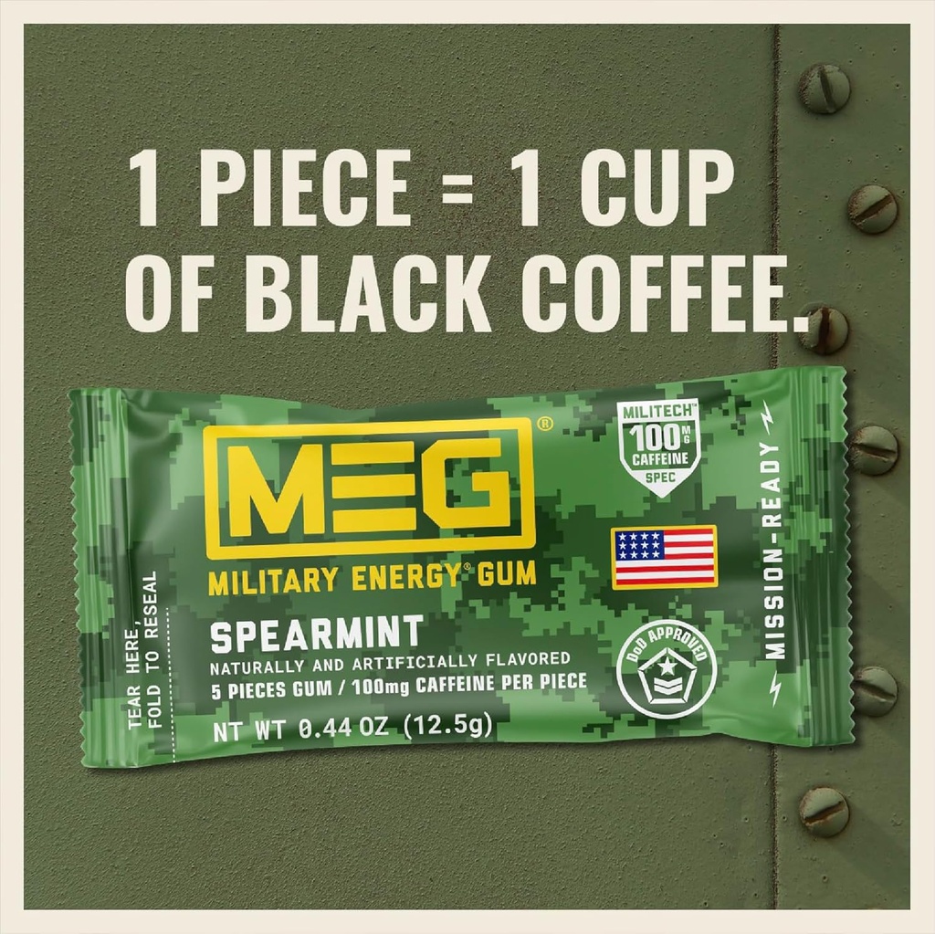 meg-gum---military-energy-gum-100mg-of-c-3.jpg