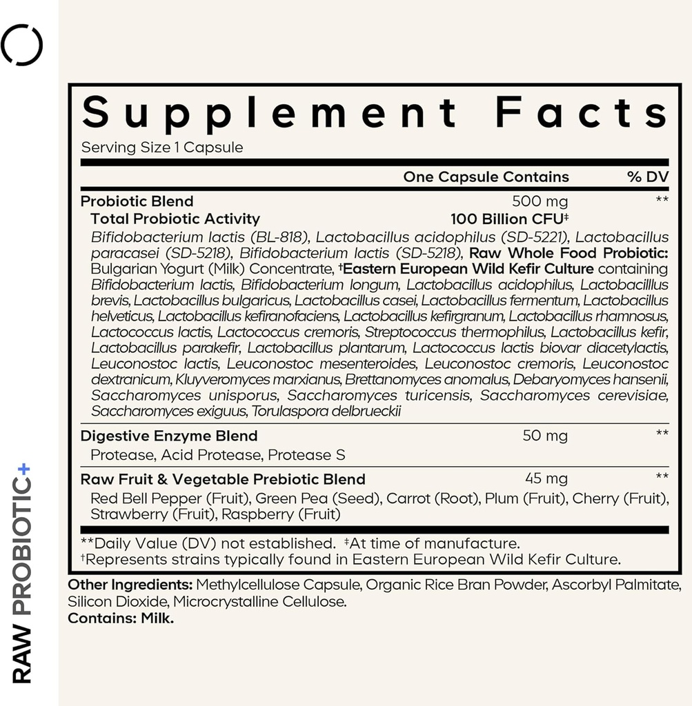 codeage-raw-probiotic-supplement---34-pr-2.jpg