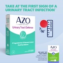 azo-urinary-tract-defense-antibacterial--4.jpg