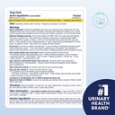 azo-urinary-tract-defense-antibacterial--5.jpg
