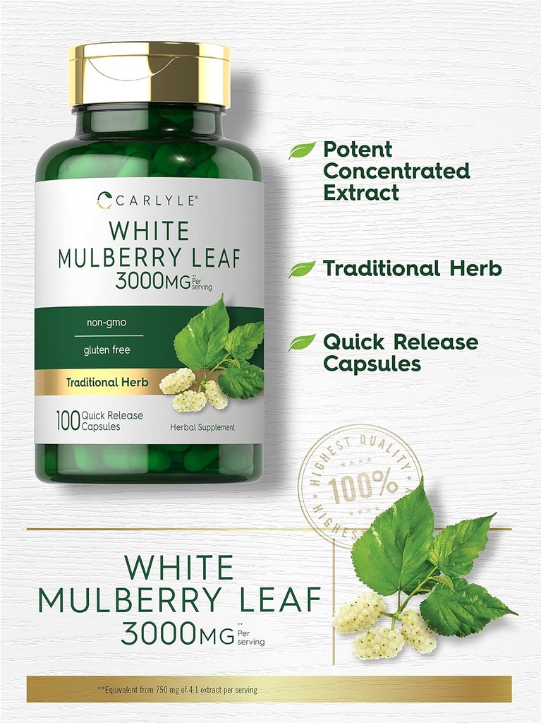 carlyle-mulberry-leaf-extract-3000mg-100-3.jpg