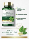 carlyle-mulberry-leaf-extract-3000mg-100-3.jpg