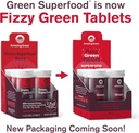 amazing-grass-fizzy-green-tablets-superf-2.jpg