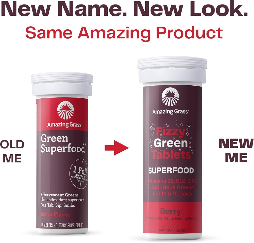 amazing-grass-fizzy-green-tablets-superf-3.jpg