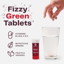 amazing-grass-fizzy-green-tablets-superf-4.jpg