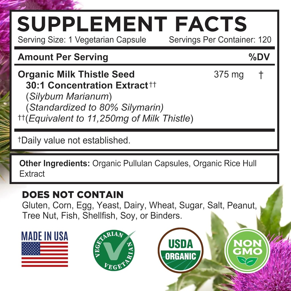 farmhaven-usda-organic-milk-thistle-caps-3.jpg