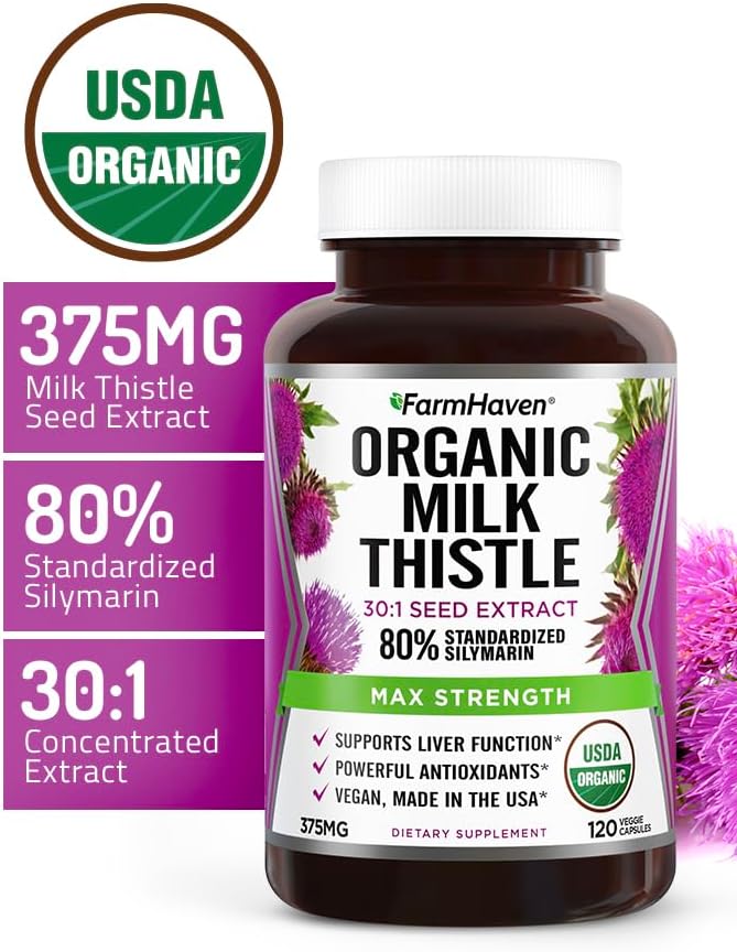 farmhaven-usda-organic-milk-thistle-caps-4.jpg