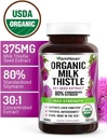 farmhaven-usda-organic-milk-thistle-caps-4.jpg