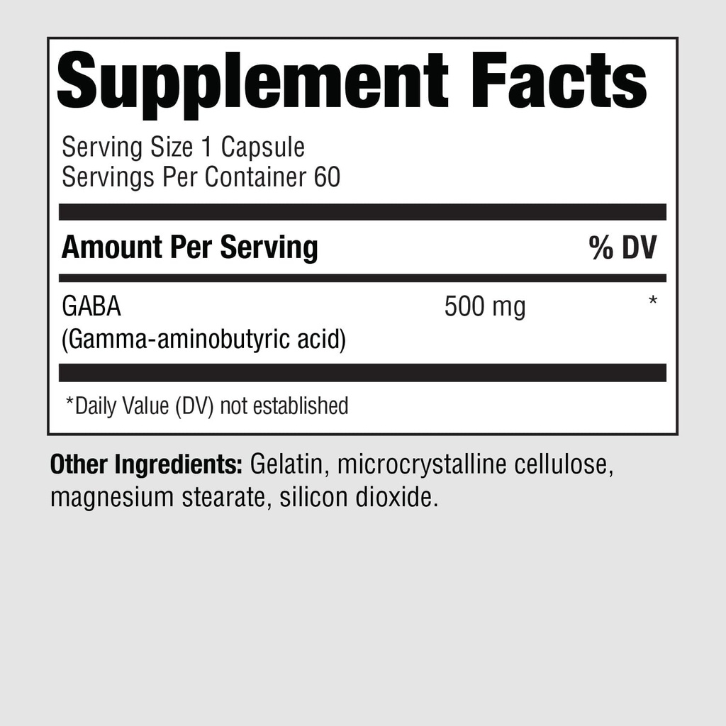 pureformulas-gaba-500-mg---60-capsules-n-2.jpg