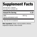 pureformulas-gaba-500-mg---60-capsules-n-2.jpg