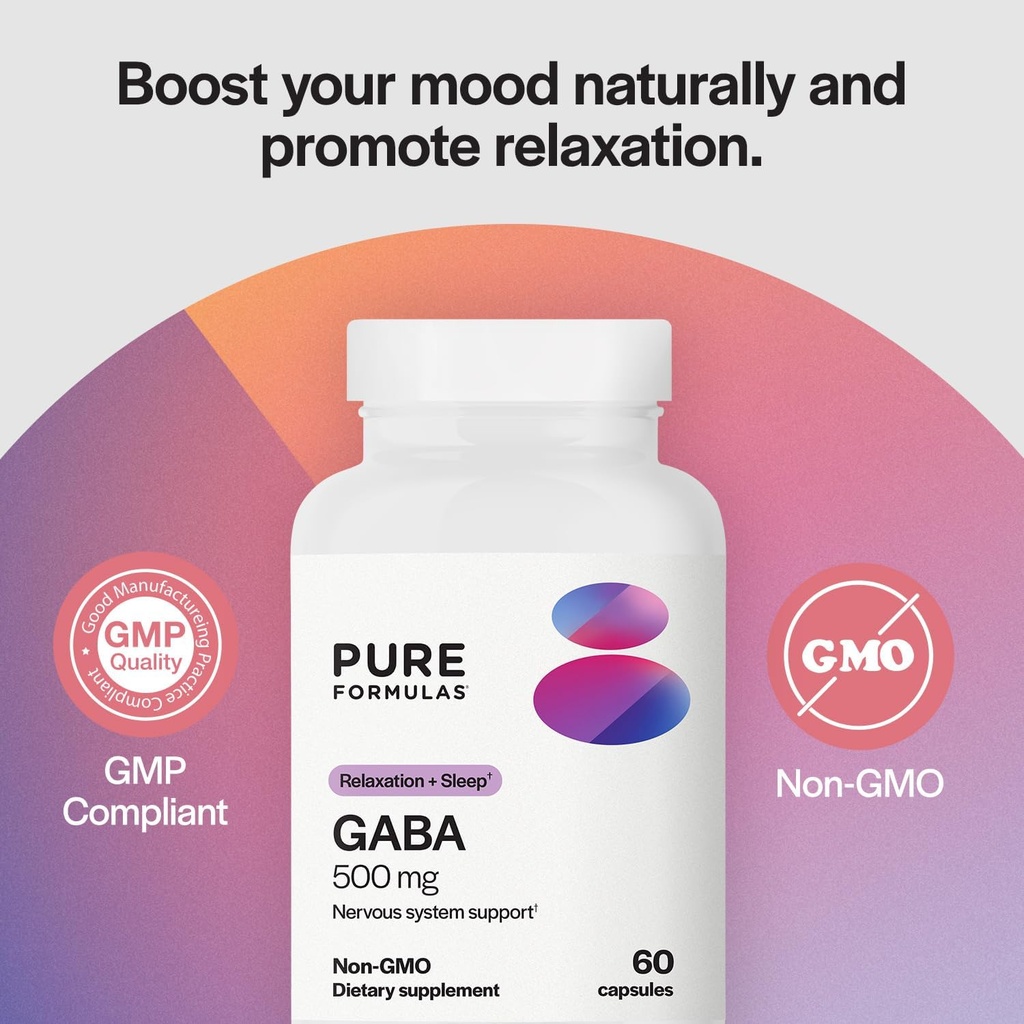 pureformulas-gaba-500-mg---60-capsules-n-3.jpg