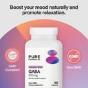 pureformulas-gaba-500-mg---60-capsules-n-3.jpg