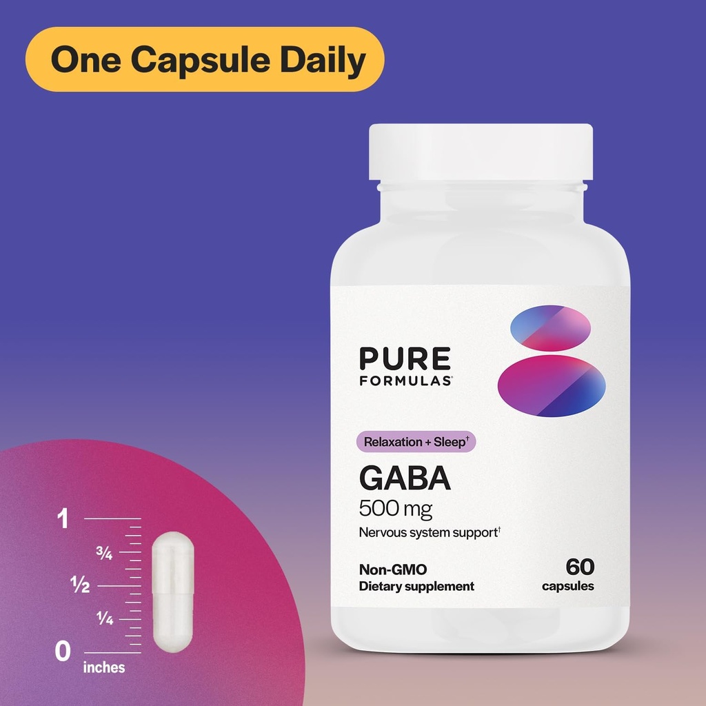 pureformulas-gaba-500-mg---60-capsules-n-4.jpg