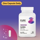 pureformulas-gaba-500-mg---60-capsules-n-4.jpg