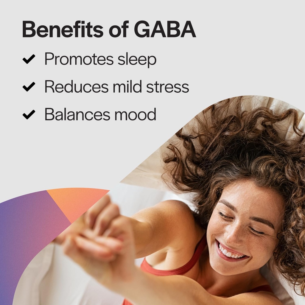 pureformulas-gaba-500-mg---60-capsules-n-5.jpg