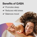 pureformulas-gaba-500-mg---60-capsules-n-5.jpg