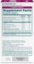 himalaya-hello-immunity-with-quercetin-6-2.jpg
