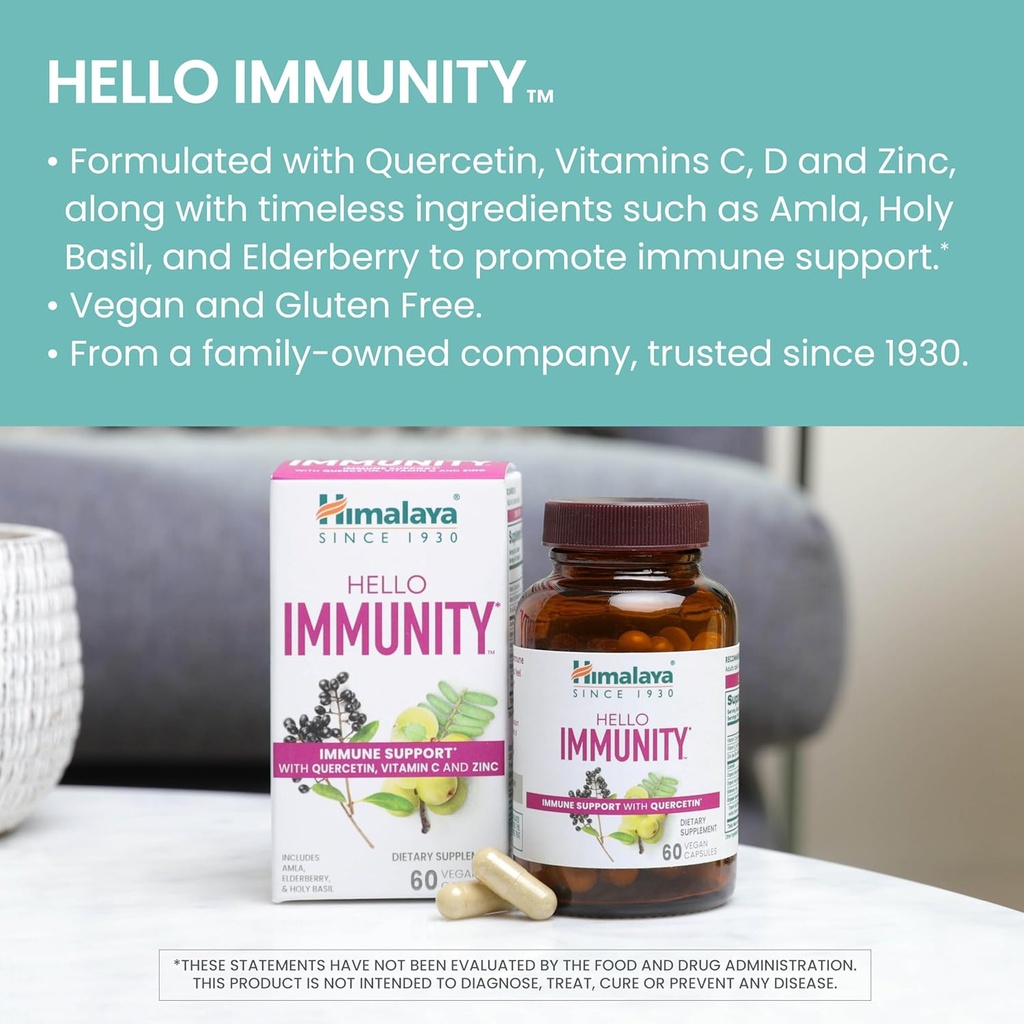 himalaya-hello-immunity-with-quercetin-6-3.jpg