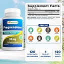 best-naturals-pregnenolone-30-mg-tablets-2.jpg