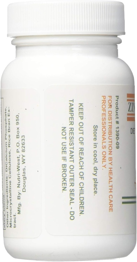 nutriwest-zinc-chelate-16-mg-90-tablets-2.jpg