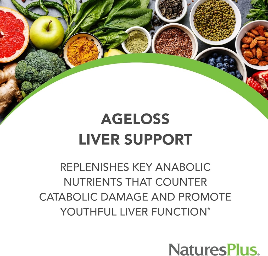 natures-plus-ageloss-liver-support---90--2.jpg