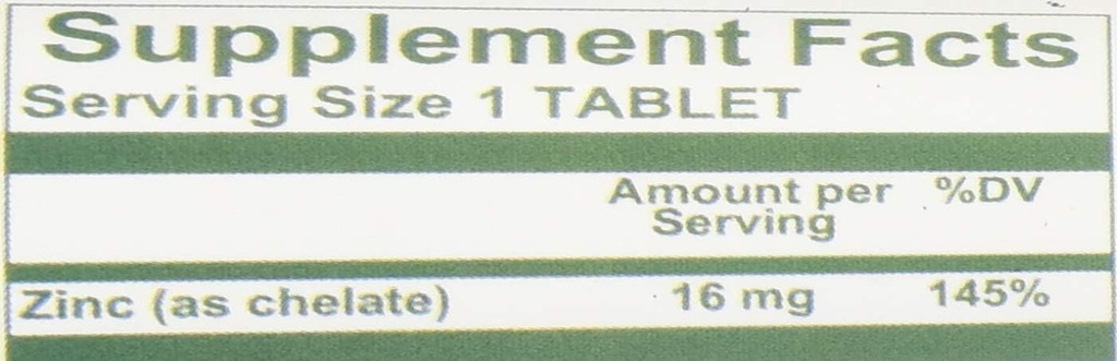 nutriwest-zinc-chelate-16-mg-90-tablets-3.jpg