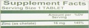 nutriwest-zinc-chelate-16-mg-90-tablets-3.jpg