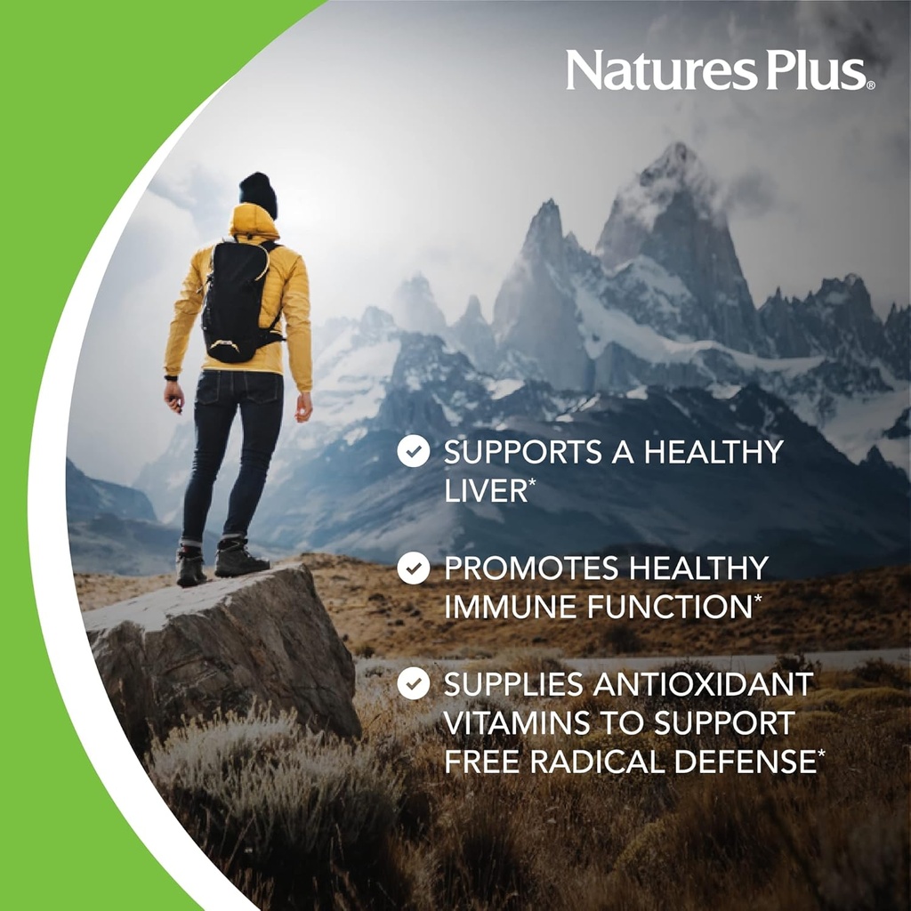 natures-plus-ageloss-liver-support---90--3.jpg