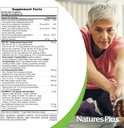 natures-plus-ageloss-liver-support---90--4.jpg