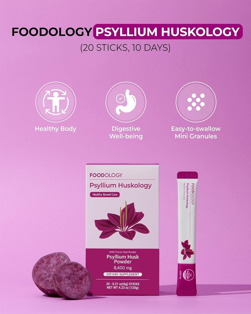 foodology-psyllium-huskology-20-sticks-1-2.jpg