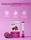 foodology-psyllium-huskology-20-sticks-1-2.jpg