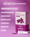 foodology-psyllium-huskology-20-sticks-1-3.jpg