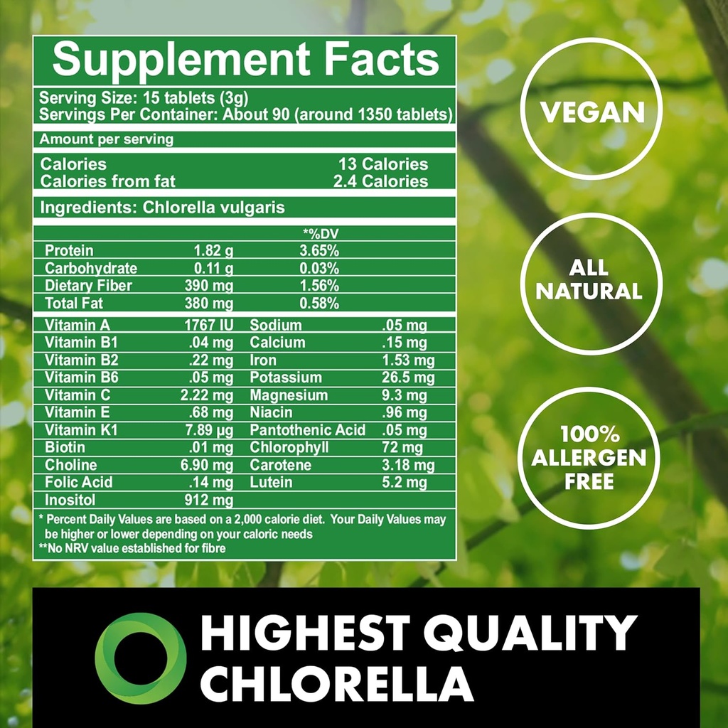 fermented-chlorella-tablets-1350-tablets-2.jpg