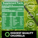 fermented-chlorella-tablets-1350-tablets-2.jpg